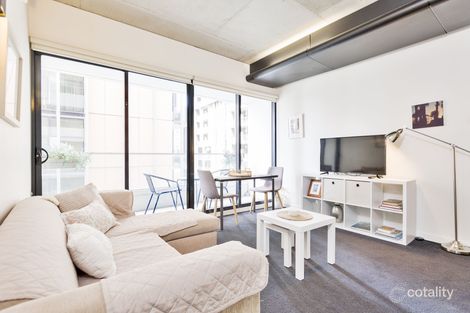 616/65 Coventry St, Southbank, VIC 3006