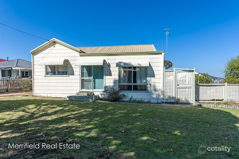 Property photo of 4 Leslie Street Yakamia WA 6330