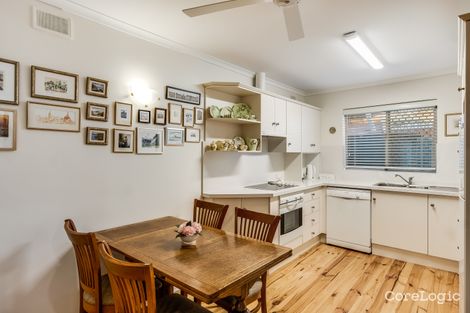 Property photo of 4/10 Clifton Street Hawthorn SA 5062