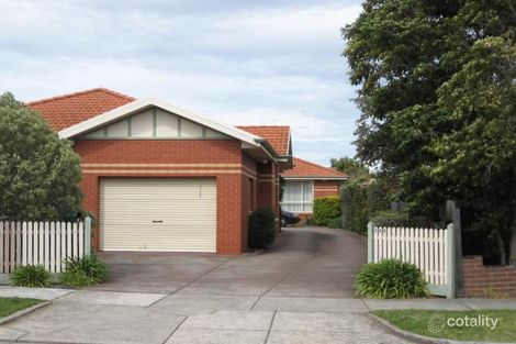 1/125 North Rd, Reservoir, VIC 3073