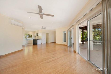 Property photo of 13-15 Bruce Avenue Oak Beach QLD 4877