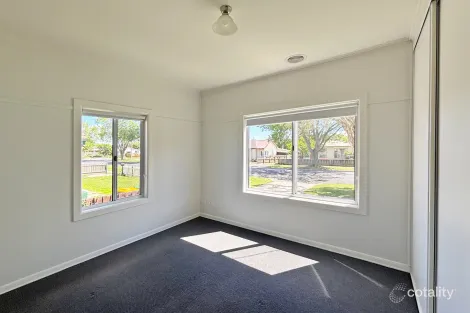 Property photo of 84 Latrobe Street Warragul VIC 3820