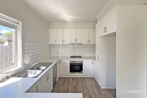 Property photo of 84 Latrobe Street Warragul VIC 3820