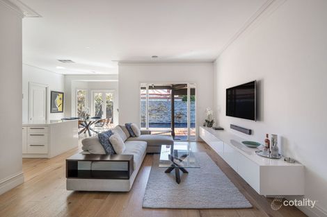 Property photo of 13 Rooding Street Brighton VIC 3186