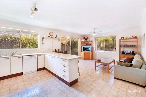 12 Goondari Rd, Allambie Heights, NSW 2100