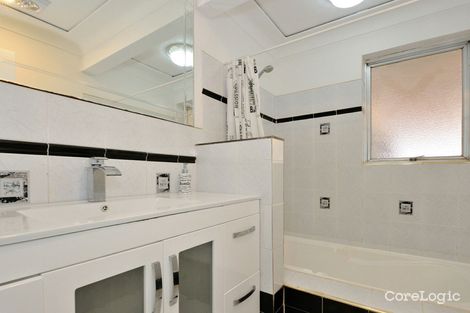 Property photo of 3 Nutcher Way Parmelia WA 6167