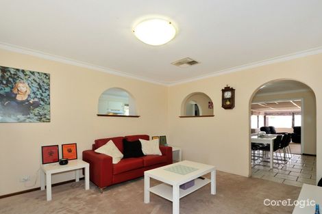 Property photo of 3 Nutcher Way Parmelia WA 6167