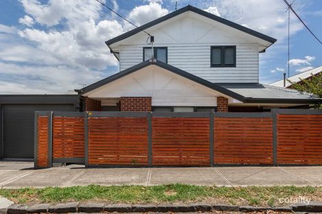 1a Dalgety St, Brunswick West, VIC 3055