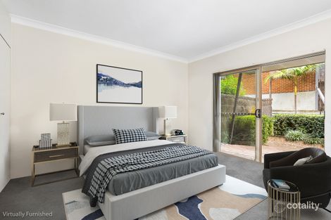 Property photo of 12/165 Victoria Road Gladesville NSW 2111
