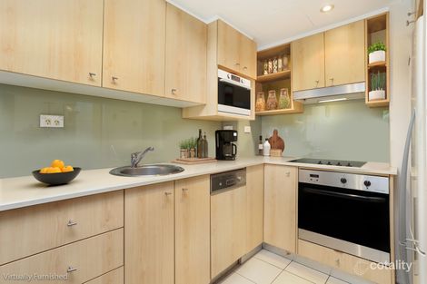 Property photo of 12/165 Victoria Road Gladesville NSW 2111