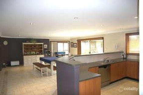 Property photo of 5 Wilson Parade Heathcote NSW 2233