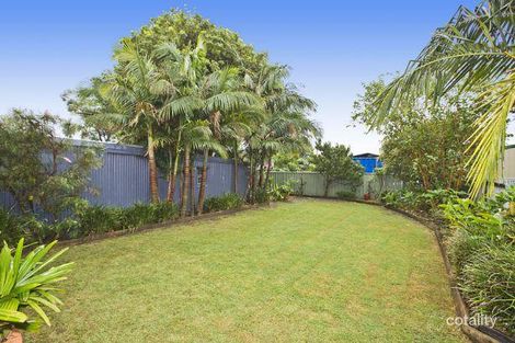 Property photo of 17 Ackeron Street Mayfield NSW 2304