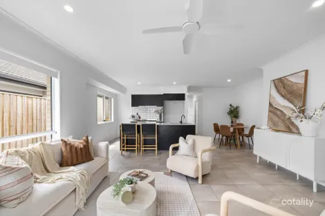 Property photo of 20 Jade Road Palmview QLD 4553