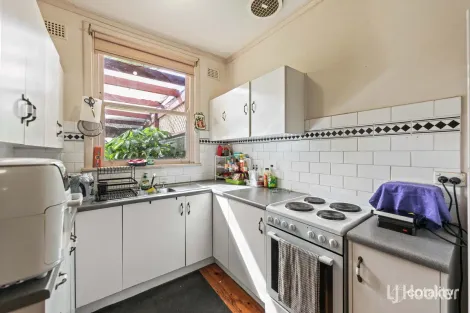 Property photo of 18 Yarnbury Road Elizabeth North SA 5113