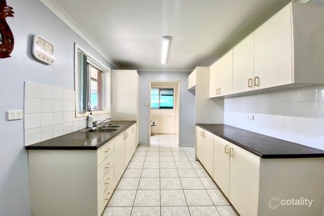 Property photo of 23 Hindmarsh Road Liverpool NSW 2170