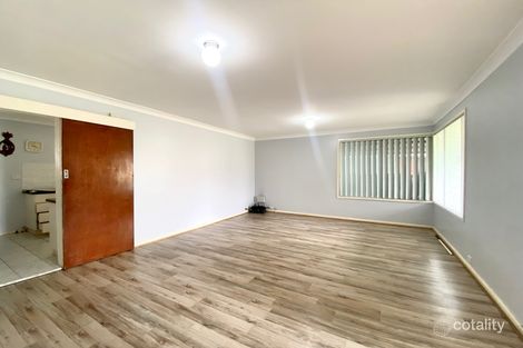 Property photo of 23 Hindmarsh Road Liverpool NSW 2170