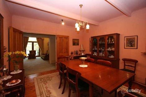 Property photo of 15 Giles Street Toorak Gardens SA 5065