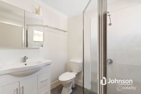 Property photo of 2/60 Railway Street Booval QLD 4304