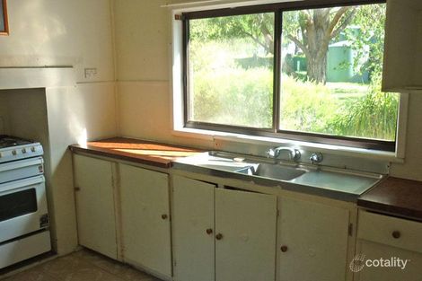 Property photo of 171 Edgars Road Harrow VIC 3317