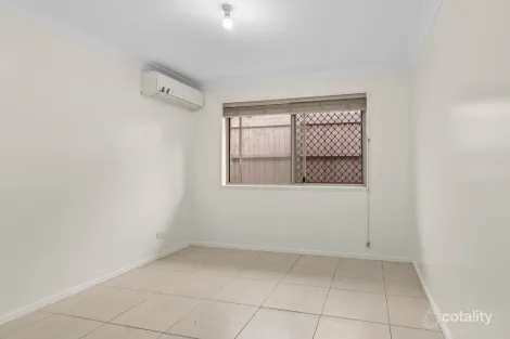 Property photo of 25 Kulgun Circuit Inala QLD 4077