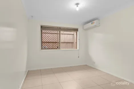 Property photo of 25 Kulgun Circuit Inala QLD 4077