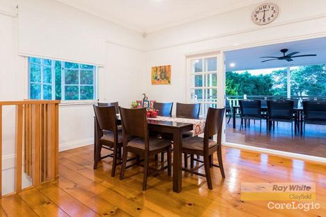 Property photo of 42 Eliza Street Clayfield QLD 4011