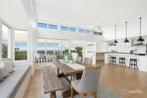 14 Fountain Rd, Buderim, QLD 4556