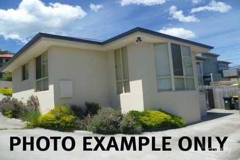 Property photo of 2/29 Mariah Crescent Oakdowns TAS 7019