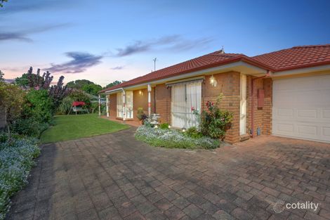 Property photo of 3 Dalgleish Avenue Rosebud VIC 3939