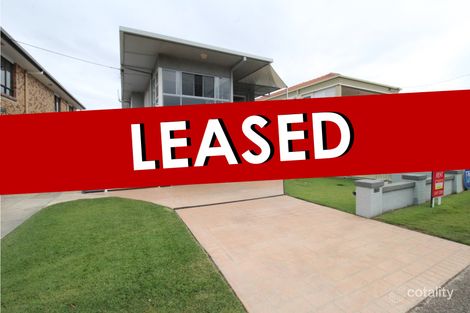 19 Esplanade, Golden Beach, QLD 4551