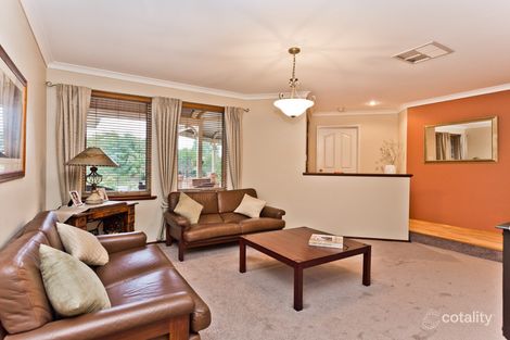 Property photo of 23 Myerson Crescent Maida Vale WA 6057
