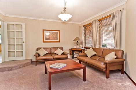 Property photo of 23 Myerson Crescent Maida Vale WA 6057