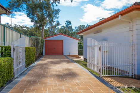 Property photo of 3 Geddes Close Thornton NSW 2322