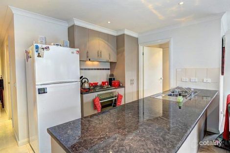 Property photo of 64 Ashwood Gardens Mitchell Park VIC 3355