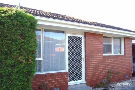 4/134-136 Lower Dandenong Rd, Parkdale, VIC 3195