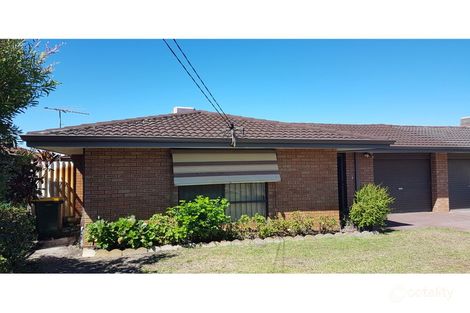 79 Solar Way, Carlisle, WA 6101