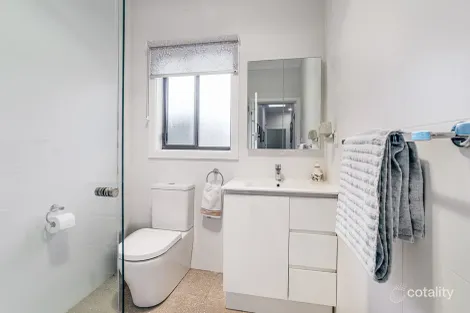 Property photo of 15 Retford Road Bowral NSW 2576