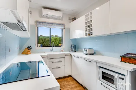 Property photo of 15 Retford Road Bowral NSW 2576