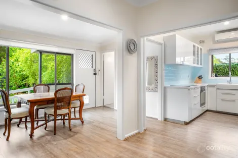 Property photo of 15 Retford Road Bowral NSW 2576