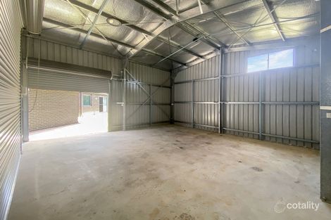 Property photo of 42 Otto Nothling Place Beerwah QLD 4519