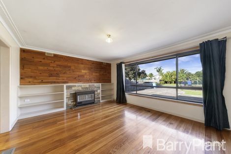 Property photo of 47 Cranbourne Drive Cranbourne VIC 3977