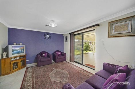 Property photo of 232 Junction Road Ruse NSW 2560