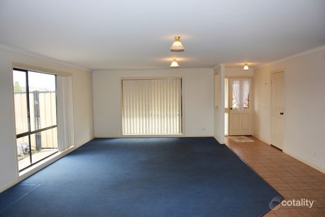 Property photo of 43 Apricot Circuit Cobram VIC 3644