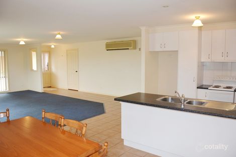 Property photo of 43 Apricot Circuit Cobram VIC 3644