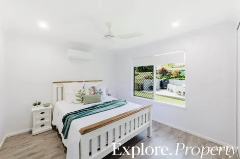 Property photo of 61 Panoramic Drive Sarina QLD 4737