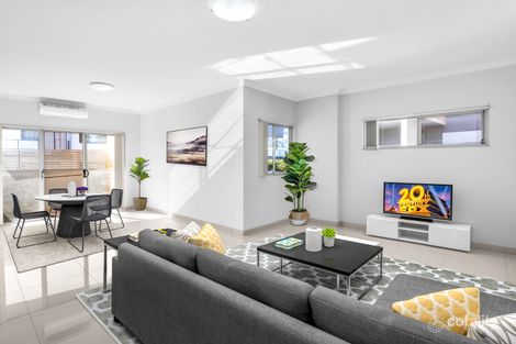 24/45-49 Toongabbie Rd, Toongabbie, NSW 2146