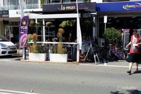 38 Marine Pde, Kingscliff, NSW 2487