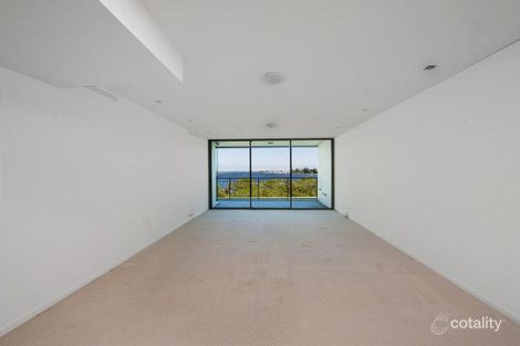 Property photo of LOT 29403/2 Ephraim Island Paradise Point QLD 4216