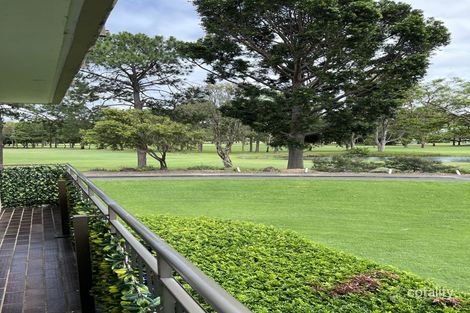 5/11 Fairway Dr, Clear Island Waters, QLD 4226