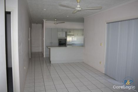 Property photo of 4 Violet Crescent Rasmussen QLD 4815
